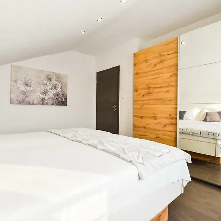 Apartamento Daniela