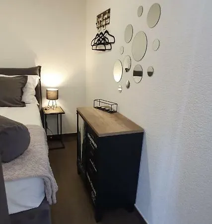 Apartamento Daniela Zadar